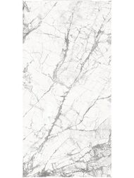 ��������������� ������ LAMINAM I Naturali Invisible White (1000�3000�5,6) LAMF008948_IT (��.�.)