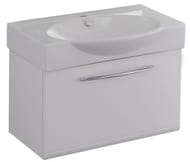 ����-II 65 (Edelform) ����� ��� ���������� ���������, 1 ����, ����: �����