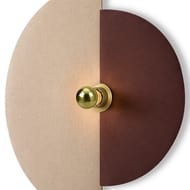 ��������� ���������� Freya Carry (���� ������) FR5487WL-01G1, 220/240 V, IP20,������