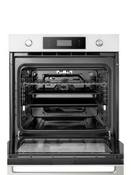 ������������� ������� ���� Midea (595�575�595) ����� MO78100CGW