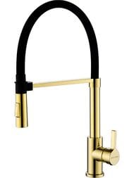 ��������� ��� ����� HALT, ������, Ha214021-G, Paulmark