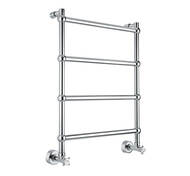 ����������������� ������� Margaroli Sole 442TS-4 (719,5�525) ����, 442TS4604CR