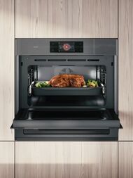  ASKO Elements OCSM8478GG (595455546) ,    , 