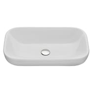   Infinity 60 1AX169WBXX000 600x360x120 ,    , 