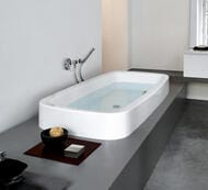  LAUFEN PALOMBA 2.3280.0.000.000.1 (1800900455) 