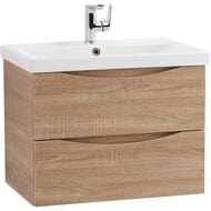 ����� ��� �������� BelBagno MARIN� CER 600 (564�440�500) Rovere Bianco MARINO-CER-600-2C-SO-WO-P