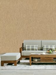     Rasch Sky Lounge (1,0610,05)  ,  978469 (.)