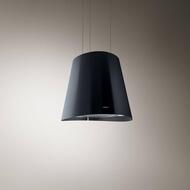 ������� JETAIR Gisela BK/F/50 (492�492�360) 650 �3/�, 180 ��, ������ PRF0099103B