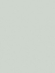     Grandeco Time 3 TJ 1111 (1,0610,05), -  (.)