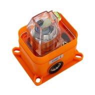 ��������� ��� ����  BelBagno NOVA NOV-DASM-IN ������������, �������������, �����