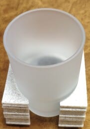 ������! ��������� RIDDER Brick ����������, �������� ���������, ����: ������� 22150111