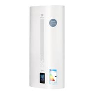 Водонагреватель накопительный Electrolux EWH 100 Smart Inverter настенный 100л, WiFi,  2кВт