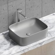   Ceramicanova ELEMENT 505380150  .  ,  . CN6052MH