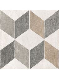 ��������������� ������ ������� ����� 7� (600�600) ��� ������, ������-����� �����-� 7� (��.�.)