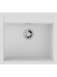 ����� Omoikiri KITAGAWA 57 WH (570�510�220��), ������������, ���� ����� 4993303