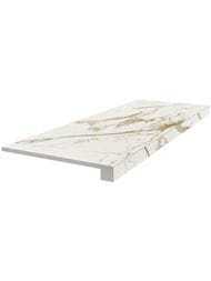 ������� ����������� ColiseumGres Pompei White Scal.90 Front (330�900) ����� (��.)