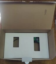 ������! ������ ����� Viega Visign for More 105 ��� �����������, ������� ����, ����: ���� 758844