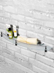 ����� ���������� WasserKRAFT Kammel K-8344