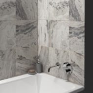 ����� Paini Cox ��� ������������� ���������, 190��, ���� 78CR207CAN19