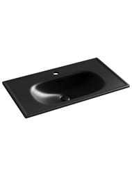 �������� ��������� Ceramicanova Sabo 800�460�180 1 ���. ��� ���������,������ ������� CN13002MB