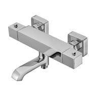 ��������� ��� �����/���� Swedbe Mercury 9062 ���������, ���������, ���������� �����, ����: ����