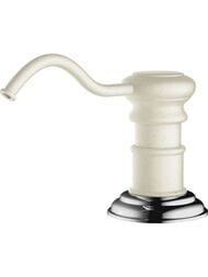  Omoikiri OM-01-PA  4995033