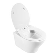 ������ ��������� BelBagno Acqua BB340CHR 370�520�370 ������������, ���������, �����