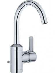  KLUDI ZENTA  ,  , ,   () 382550575