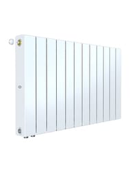 �������� ��������������� RIFAR SUPReMO Ventil 500 VL (575�960�90) 12 ������, 2424��, �����, �� �����