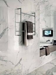 ������ ��������� Atlas Concorde Marvel Calacatta Extra (305�560) �����, 9P5L (��.�.)