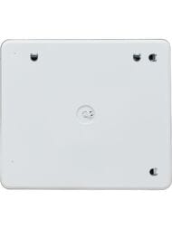 ������� ������� ���� (900�800�25) LED-���������,���������������,�������. ����. 326447