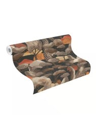 ���� ��������� �� ��������� Rasch Allegretto (0.53x10.05) ������, ������������ 581225 (���.)