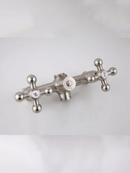 ��������� ��� ����� � ������� � ���������� , FRAP �����, F2619-5