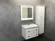 ����-������� COMFORTY �������-40 (410�1620�340) ���������, ����� ������ 00004148010