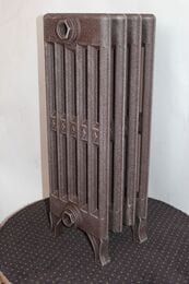 �������� �������� Retro Style VERDUN 470 (610x50�218) 1 ������ 171,4 ��