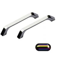 �������� ����� ��� �����, 2 ����� (����), ����: ��������