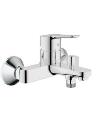 ��������� Grohe BauEdge 23334 ��� �����/����, �������������,�������� ������������� �����, ����� 1/2"