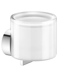 ������� ��� ������� ���� Keuco Reva ���������, 150 ��, �������� �������/���� 12852019000