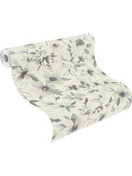     Rasch Cuisine/Florentine (0,53x10,05) ,  447323 (.)