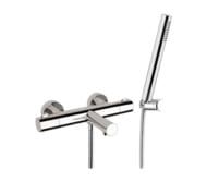 ��������� ���������������� ��� ����� Remer Elegance EQ02, ������ ���, ����