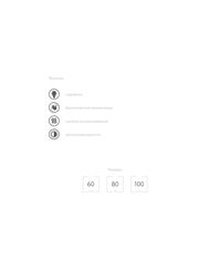 ������� ��������� �qwella Moon 1000�1000�30�� ���������, ��������, ������, ������ MOON0210CH