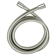 ����� ��� ���� Giulini Futuro F1730NKO 1500 ��, PVC, ������ �� ��������������, ����: ������ �������