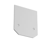 �������� �������� ��� ������� TRA004MP-21S Maytoni S35 TRA004MPEC-21S �����, �������