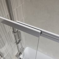 ������ �� ����� BELBAGNO LUCE-VF-11-90/145-C-Cr (900-915�1450) ������ �������./������� ����