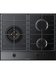 ������� �������� ������ Kuppersbusch K.8 (600�510) 3 ��������, ������ ������ KG 6853.0 SE-E5