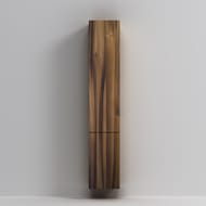 ����-������� AM.PM Gem ���������,����� (300x314x1670), ���� M90CHL0306HF