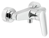 ��������� NOBILI BLUES ��� ����, ���������, �������������, ���� BS101130CR