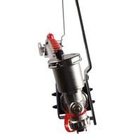 ������������ ������ ROMMER � ����� ��� ������������, 11 ���., ����.����� RMS-3210-000011