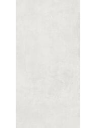 ��������������� ������ Alma Ceramica Mural (300x600) ����� GFA3060MUR07R (��.�)