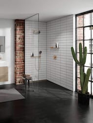 Hansgrohe Rainfinity  500 ,    26844140